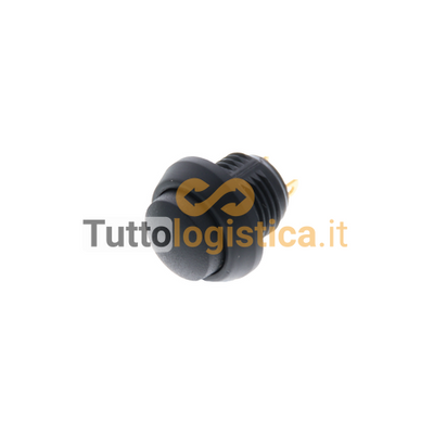 Pulsante TotalSource per carrelli elevatori Jungheinrich | 269/51513487