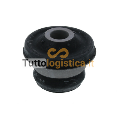 Absorber TotalSource per carrelli elevatori Doosan-Daewoo | 954/A132500