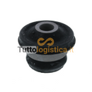 Absorber TotalSource per carrelli elevatori Doosan-Daewoo | 954/A132500