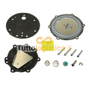 Kit di riparazione EControls Cobra/MD per Jungheinrich | 269/51210414