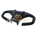 Maniglia di comando TotalSource compatibile con Toyota | 058/249047