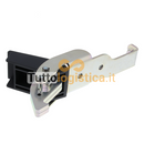 Chiusura a leva TotalSource per carrelli elevatori Jungheinrich | 269/51375684