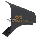 Housing TotalSource per carrelli elevatori Toyota | 058/525251331071