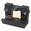 Supporto TotalSource per carrelli elevatori Jungheinrich | 269/51504769