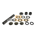 Kit Cuscinetti TotalSource per Macchine Komatsu | 107/3EB2405140