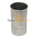 Sleeve TotalSource per motori Nissan - Componente di ricambio | 057/11012L2004