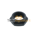 Controdado TotalSource compatibile con carrelli elevatori Yale | 003/502637904