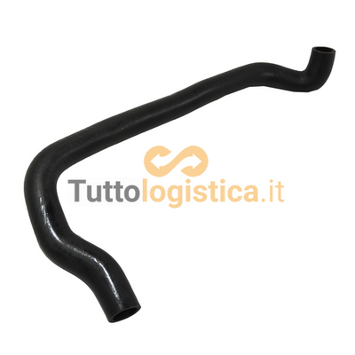 Tubo di aspirazione TotalSource compatibile con Mitsubishi | 272/9127517600