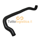 Tubo di aspirazione TotalSource compatibile con Mitsubishi | 272/9127517600