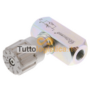 Valvola di ritegno TotalSource per carrelli elevatori Clark | 007/4316947