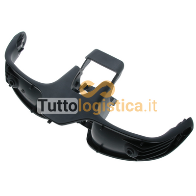 Housing TotalSource per carrelli elevatori Linde | 400/3095471935