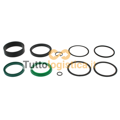 Kit guarnizioni cilindro di sollevamento per carrelli Nissan | 057/58099FA31B