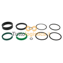Kit guarnizioni cilindro di sollevamento per carrelli Nissan | 057/58099FA31B
