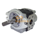 Pompa a ingranaggi idraulica Shimadzu compatibile Mitsubishi | 272/91K7101100