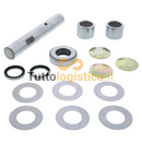 Kit Cuscinetti LH per Komatsu TotalSource | 107/3EB2405130