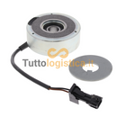 Componente freno 24V per carrelli elevatori Jungheinrich TotalSource | 269/51275027