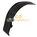 Parafango TotalSource compatibile con carrelli elevatori Linde | 400/3356010120