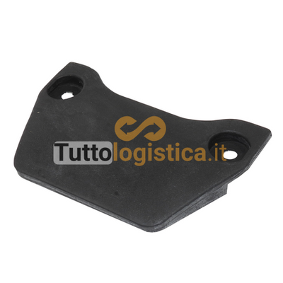 Gomma di protezione TotalSource compatibile Mitsubishi | 272/91E1014100