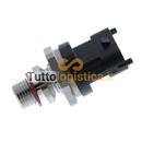 Sensore Rexroth compatibile per carrelli elevatori Still | 255/7917416050