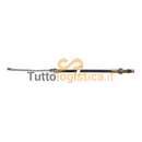 Cavo Freno a Mano Destro TotalSource per Carrelli Elevatori Yale | 003/66002837