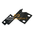 Cerniera TotalSource per carrelli elevatori Linde | 400/0009360142
