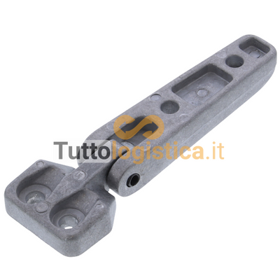Cerniera TotalSource per carrelli elevatori Toyota | 058/522081313071