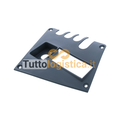 Casing TotalSource per carrelli elevatori Jungheinrich | 269/50041787