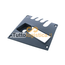 Casing TotalSource per carrelli elevatori Jungheinrich | 269/50041787