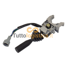 Switch Forward/Reverse TotalSource per Komatsu | 107/3EB5532222