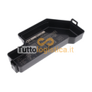 Coperchio scatola fusibili TotalSource per Toyota | 058/576112660171