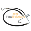 Tubo flessibile TotalSource compatibile con carrelli elevatori Linde | 400/0009573018
