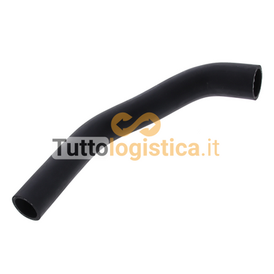 Tubo flessibile TotalSource per carrelli elevatori Toyota | 058/165111364171