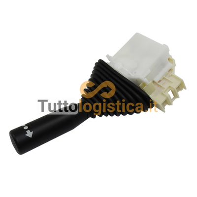 Selettore di direzione TotalSource compatibile con carrelli Yale | 003/902510804