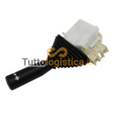 Selettore di direzione TotalSource compatibile con carrelli Yale | 003/902510804