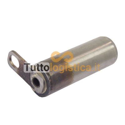 Perno di fissaggio TotalSource compatibile con carrelli Linde | 400/1134400518