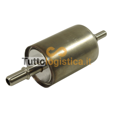 Filtro Carburante TotalSource compatibile Caterpillar | 009/4219625