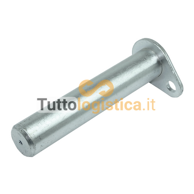 PIN TotalSource compatibile per carrelli elevatori Toyota | 058/655063051071