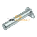 PIN TotalSource compatibile per carrelli elevatori Toyota | 058/655063051071