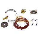 Kit Lite TotalSource per carrelli elevatori Yale | 003/220024373