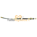 Cavo assemblato TotalSource compatibile con carrelli elevatori Yale | 003/800085220