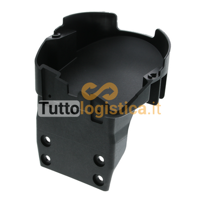 Maniglia TotalSource per carrelli elevatori STILL | 255/11524366008