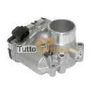 Corpo farfallato Bosch per motori GM 3.0L compatibile Jungheinrich | 269/51495757
