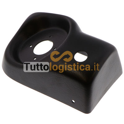 Housing TotalSource per carrelli elevatori Toyota | 058/154190