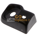 Housing TotalSource per carrelli elevatori Toyota | 058/154190