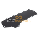 Copertura Laterale TotalSource per Carrelli Elevatori Jungheinrich | 269/50442735