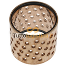 Cuscinetto a rulli conici TotalSource compatibile Caterpillar | 009/RL650155