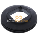 Protezione Antipolvere TotalSource per Carrelli Elevatori Toyota | 058/147049