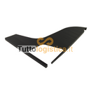 Insulatore TotalSource per carrelli elevatori Mitsubishi | 272/91A1201100