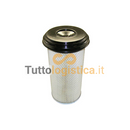Filtro Aria TotalSource per Carrelli Elevatori STILL | 255/142358