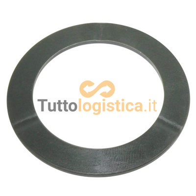 Rondella di spinta TotalSource per macchine Doosan-Daewoo | 954/D917138